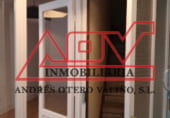 Local comercial en alquiler con 26m² en Ferrol foto