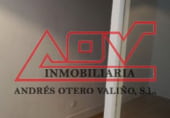 Local comercial en alquiler con 26m² en Ferrol foto
