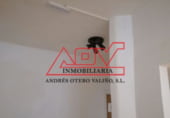Local comercial en alquiler con 26m² en Ferrol foto