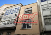 Local comercial en alquiler con 26m² en Ferrol foto