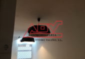 Local comercial en alquiler con 26m² en Ferrol foto