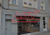 Local comercial en venta con 62m² en Ferrol, en la zona de Ferrol foto