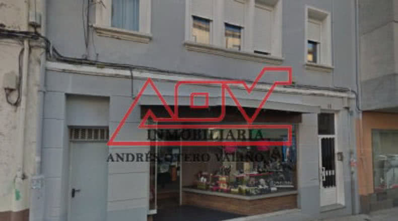 Locale