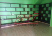 Local comercial en venta con 62m² en Ferrol, en la zona de Ferrol foto