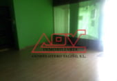 Local comercial en venta con 62m² en Ferrol, en la zona de Ferrol foto