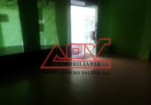 Local comercial en venta con 62m² en Ferrol, en la zona de Ferrol foto