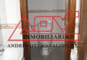 140m² commercial premises for sale in Chirivella photo