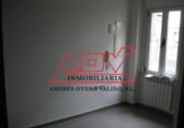 140m² commercial premises for sale in Chirivella photo