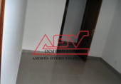 140m² commercial premises for sale in Chirivella photo