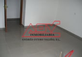 140m² commercial premises for sale in Chirivella photo