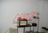 140m² commercial premises for sale in Chirivella photo