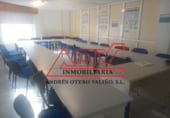 Oficines
en lloguer
amb 200m² a Narón foto