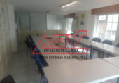 Oficines
en lloguer
amb 200m² a Narón foto