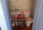 Oficines
en lloguer
amb 200m² a Narón foto