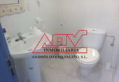 Oficines
en lloguer
amb 200m² a Narón foto