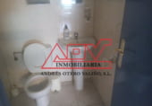 Oficines
en lloguer
amb 200m² a Narón foto