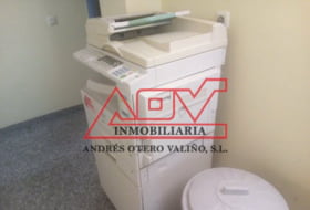Foto 19