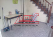 Oficines
en lloguer
amb 200m² a Narón foto