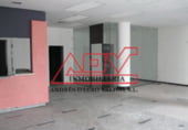 Local comercial en venta con 360m² en Ferrol, en la zona de Recimil foto