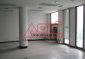 Local comercial en venta con 360m² en Ferrol, en la zona de Recimil foto