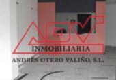 Local comercial en venta con 360m² en Ferrol, en la zona de Recimil foto