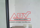 Local comercial en venta con 360m² en Ferrol, en la zona de Recimil foto