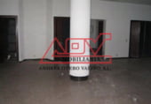 Local comercial en venta con 360m² en Ferrol, en la zona de Recimil foto