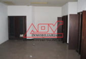 Local comercial en venta con 360m² en Ferrol, en la zona de Recimil foto