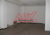Local comercial en venta con 360m² en Ferrol, en la zona de Recimil foto