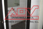 Local comercial en venta con 360m² en Ferrol, en la zona de Recimil foto