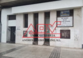 Local comercial en venta con 360m² en Ferrol, en la zona de Recimil foto