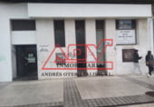Local comercial en venta con 360m² en Ferrol, en la zona de Recimil foto