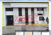 Local comercial en venta con 360m² en Ferrol, en la zona de Recimil foto