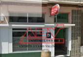 Local comercial
en lloguer
amb 300m² a Narón foto