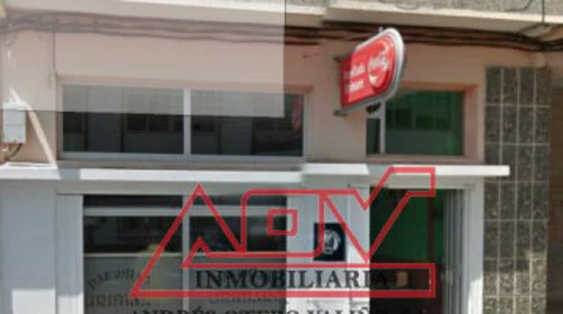 Locale