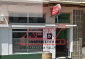 Local comercial
en lloguer
amb 300m² a Narón foto