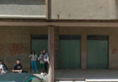 Local comercial en venta con 1100m² en Narón foto