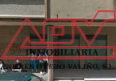 Local comercial en venta con 1100m² en Narón foto