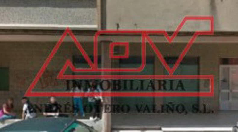 Locale
