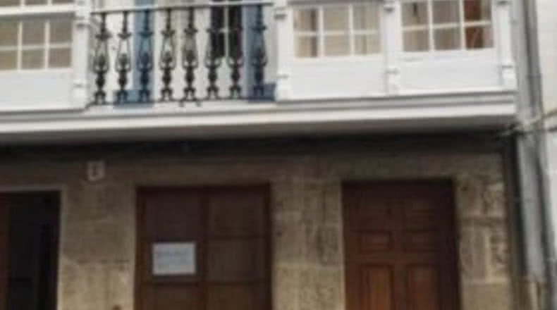 Locale