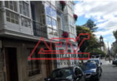 Local comercial en alquiler con 90m² en Ferrol foto