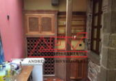 Local comercial en alquiler con 90m² en Ferrol foto