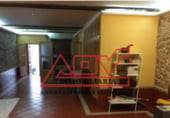 Local comercial en alquiler con 90m² en Ferrol foto