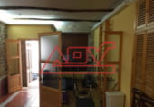Local comercial en alquiler con 90m² en Ferrol foto