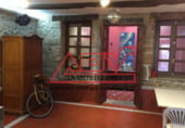 Local comercial en alquiler con 90m² en Ferrol foto