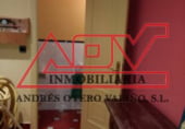 Local comercial en alquiler con 90m² en Ferrol foto