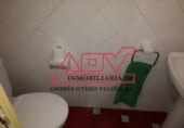 Local comercial en alquiler con 90m² en Ferrol foto