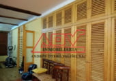 Local comercial en alquiler con 90m² en Ferrol foto
