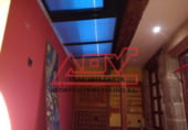 Local comercial en alquiler con 90m² en Ferrol foto