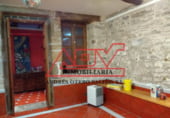 Local comercial en alquiler con 90m² en Ferrol foto